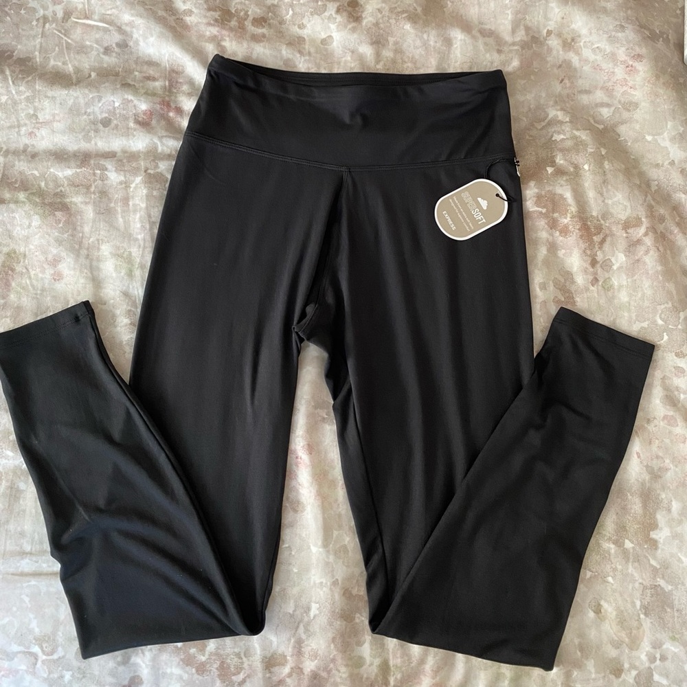 Express Leggins